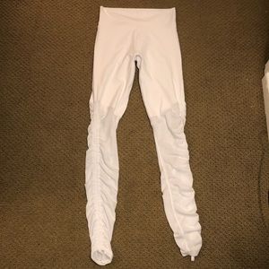 NWT Fabletics Power Form Leggings